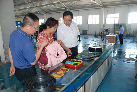 PP电子(中国)集团官网