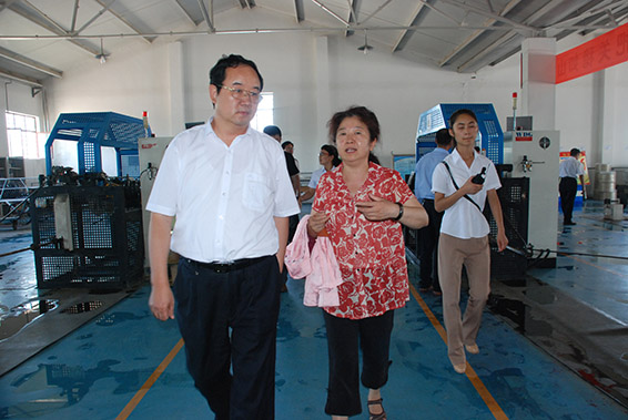 PP电子(中国)集团官网