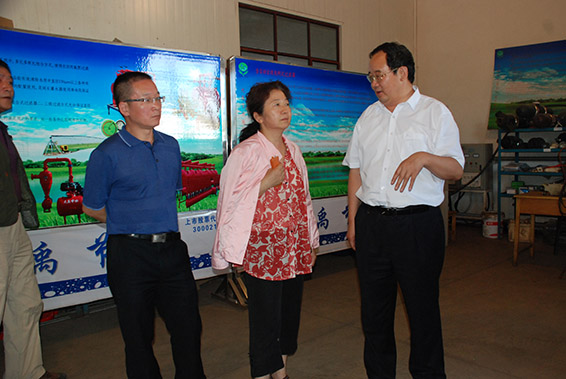 PP电子(中国)集团官网