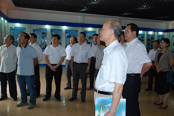 PP电子(中国)集团官网