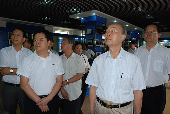 PP电子(中国)集团官网