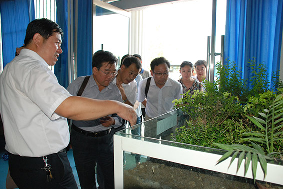 PP电子(中国)集团官网