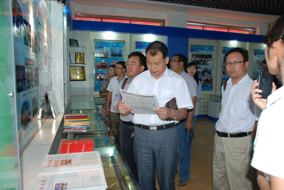 PP电子(中国)集团官网