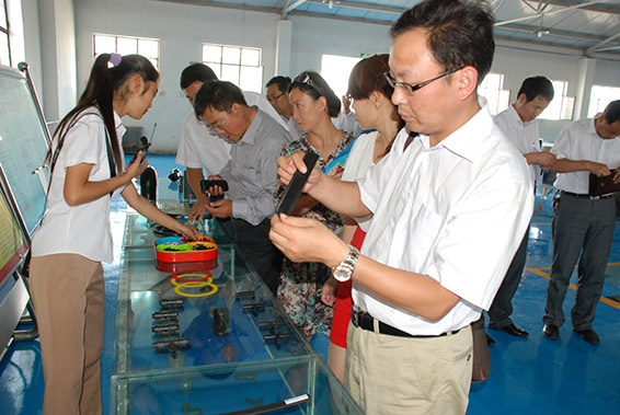 PP电子(中国)集团官网