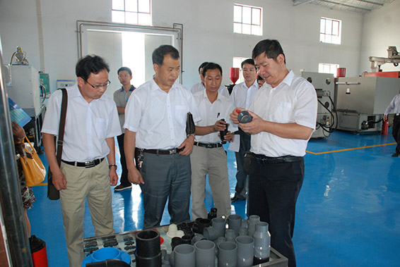 PP电子(中国)集团官网