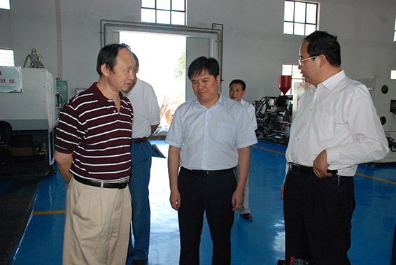 PP电子(中国)集团官网