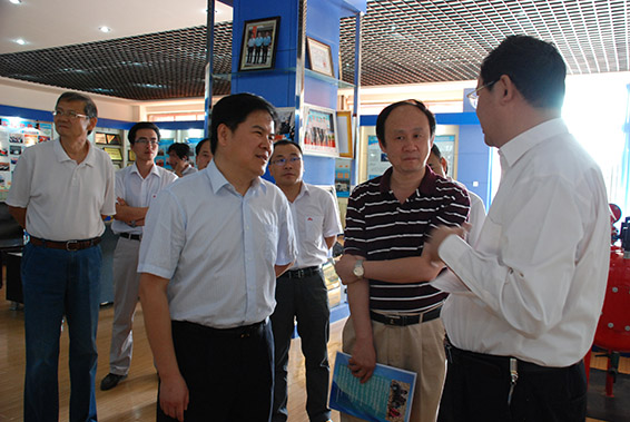 PP电子(中国)集团官网