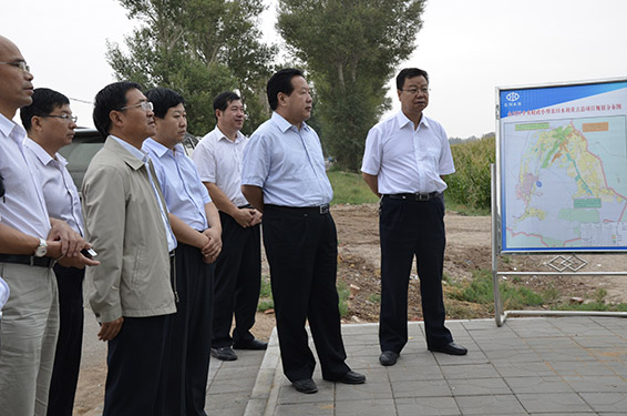 PP电子(中国)集团官网