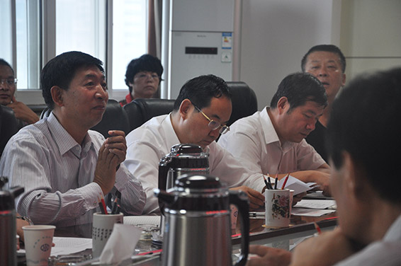 PP电子(中国)集团官网