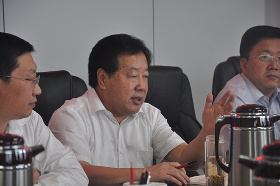 PP电子(中国)集团官网