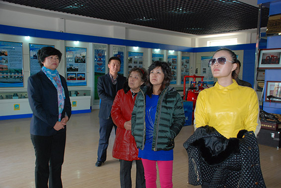 PP电子(中国)集团官网