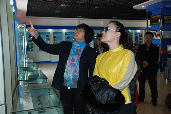 PP电子(中国)集团官网