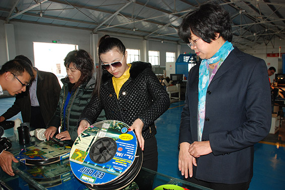 PP电子(中国)集团官网