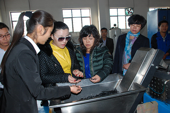 PP电子(中国)集团官网