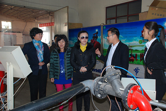 PP电子(中国)集团官网