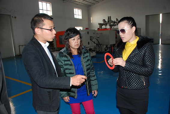 PP电子(中国)集团官网