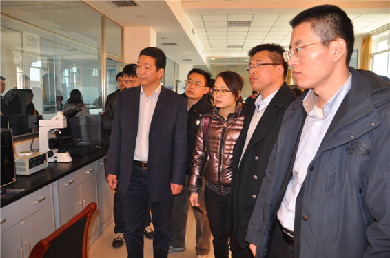 PP电子(中国)集团官网