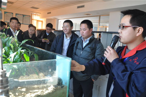 PP电子(中国)集团官网