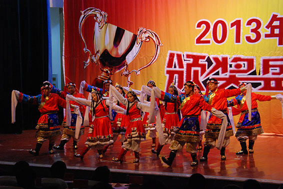 PP电子(中国)集团官网