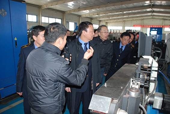 PP电子(中国)集团官网