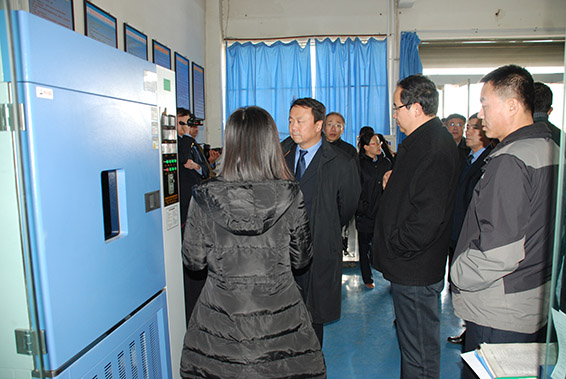 PP电子(中国)集团官网
