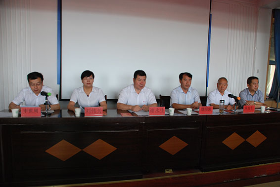 PP电子(中国)集团官网