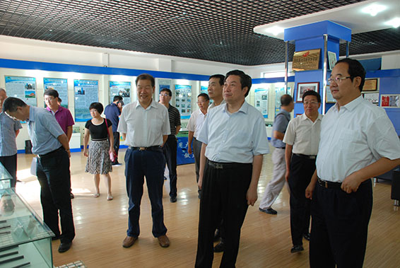 PP电子(中国)集团官网