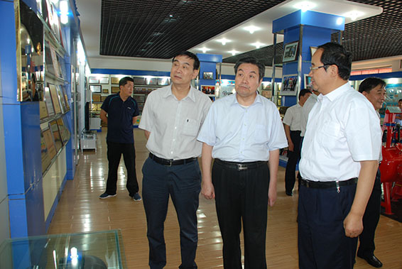 PP电子(中国)集团官网