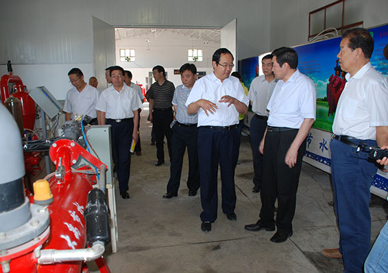 PP电子(中国)集团官网