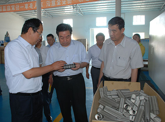 PP电子(中国)集团官网