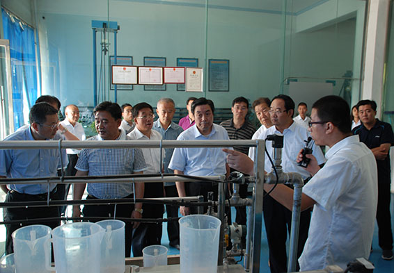 PP电子(中国)集团官网