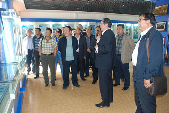 PP电子(中国)集团官网