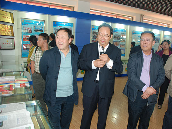 PP电子(中国)集团官网