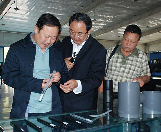 PP电子(中国)集团官网