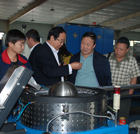 PP电子(中国)集团官网