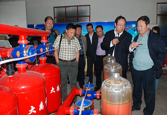 PP电子(中国)集团官网