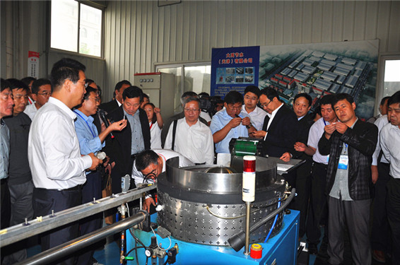 PP电子(中国)集团官网