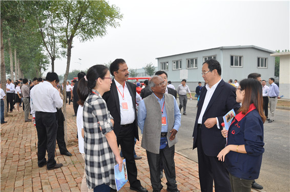 PP电子(中国)集团官网