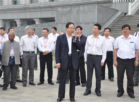 PP电子(中国)集团官网