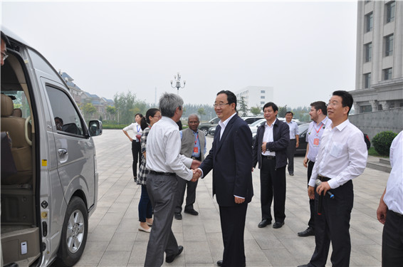 PP电子(中国)集团官网