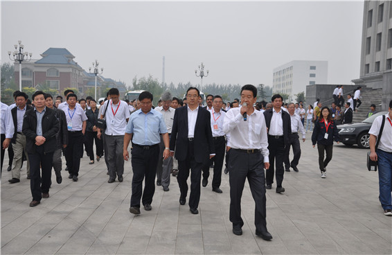 PP电子(中国)集团官网