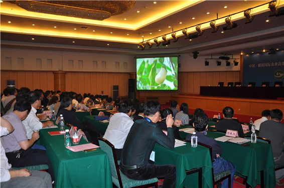 PP电子(中国)集团官网