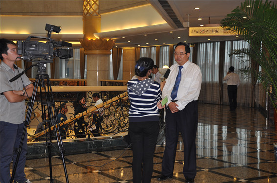 PP电子(中国)集团官网