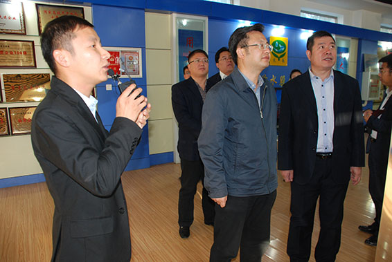 PP电子(中国)集团官网