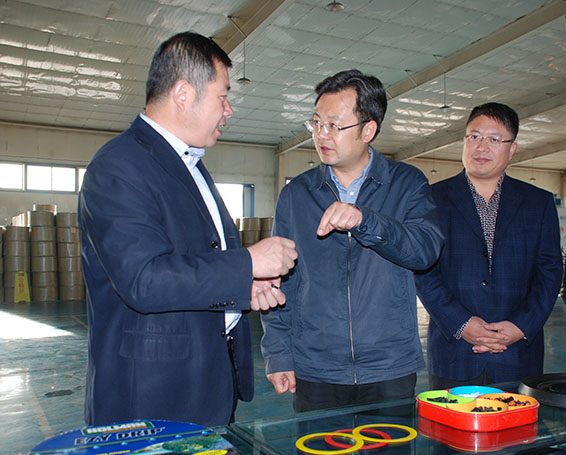 PP电子(中国)集团官网