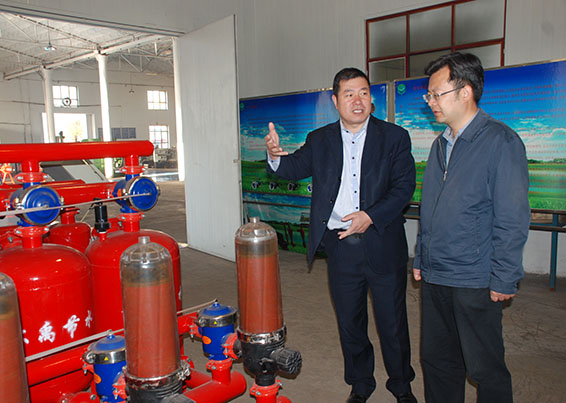 PP电子(中国)集团官网