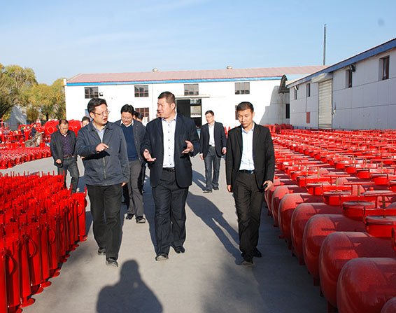 PP电子(中国)集团官网