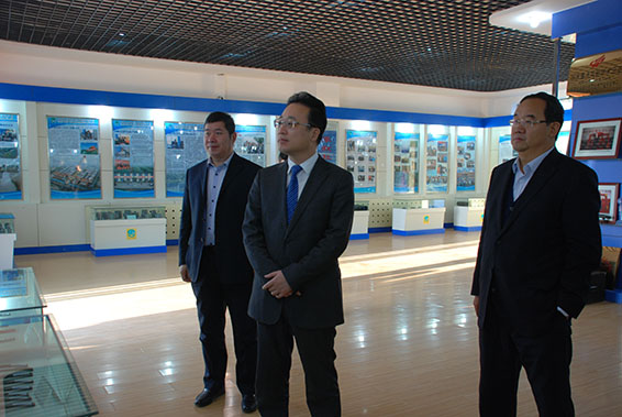 PP电子(中国)集团官网