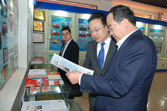 PP电子(中国)集团官网