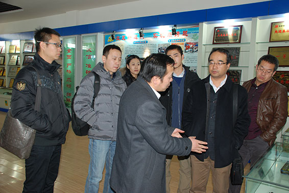 PP电子(中国)集团官网